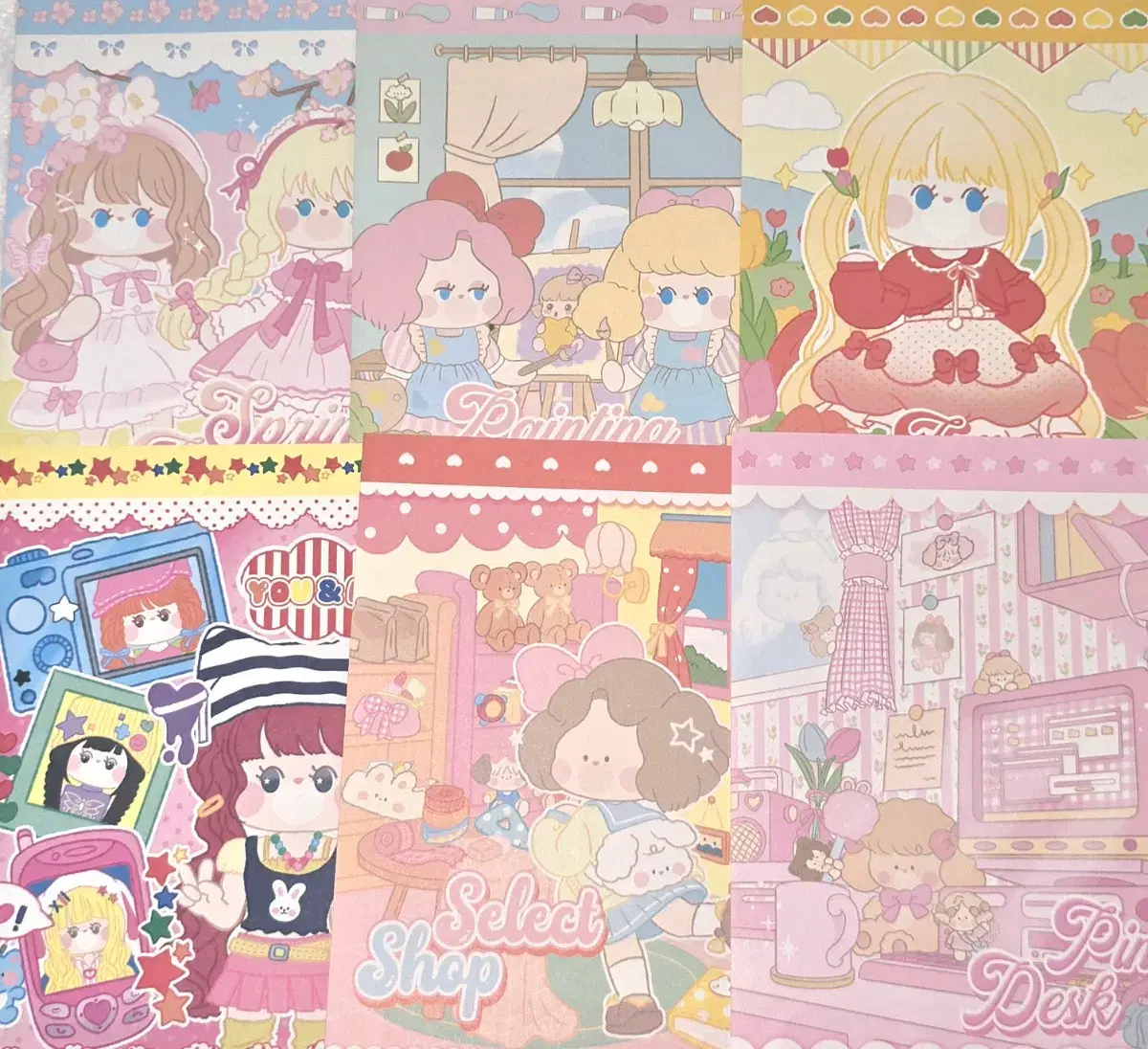 thumbnail-5